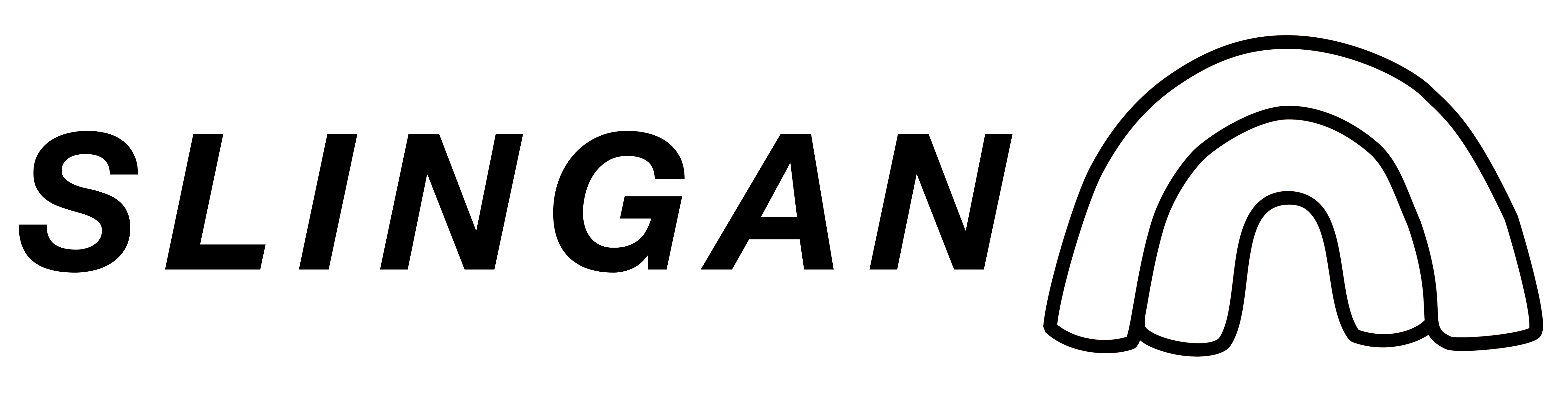SlinganKeramik