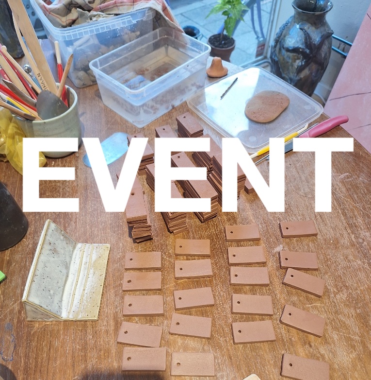 Foretagsevent