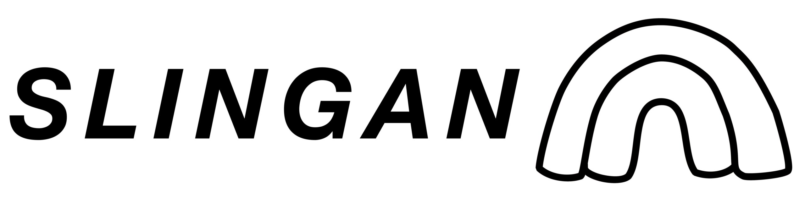 SlinganKeramik