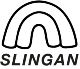 slingan logga1