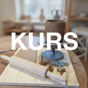 Keramikkurs